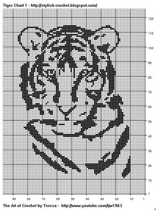 Монохром №23144