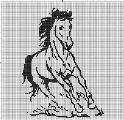 Монохром №23159