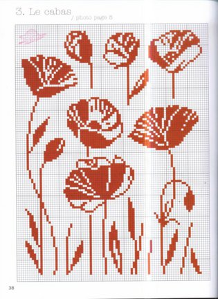 Монохром №23184