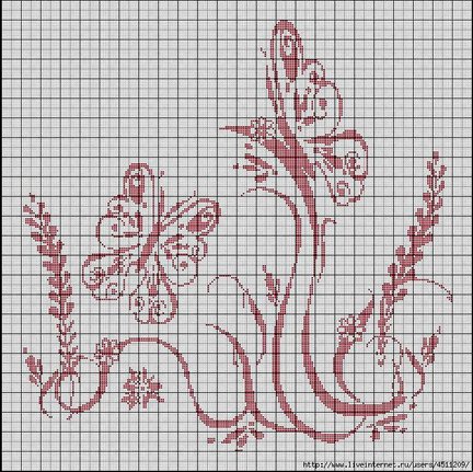 Монохром №23186