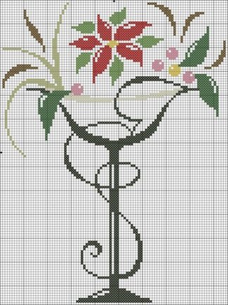 Монохром №23190