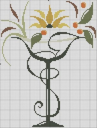 Монохром №23191