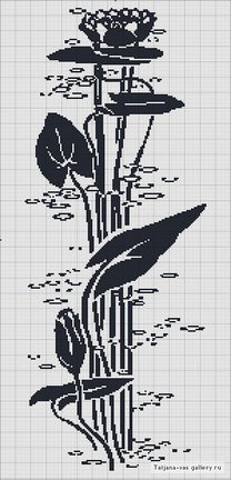 Монохром №23207