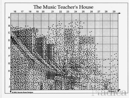 Мой процесс «Усадьба» №23283