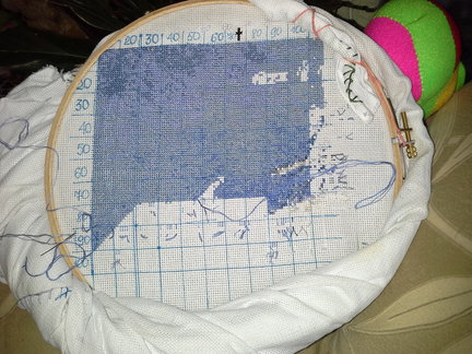 Процесс «Фрегата» (Леврон) №23293