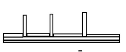 История одного мини-комодика №23296