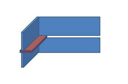 История одного мини-комодика №23299