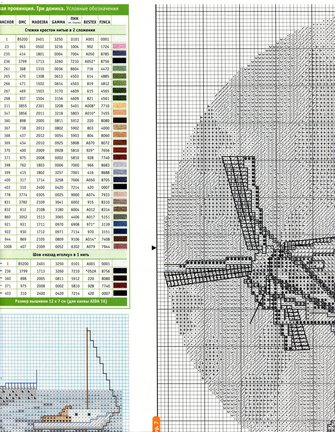 Помогите найти схему №24170