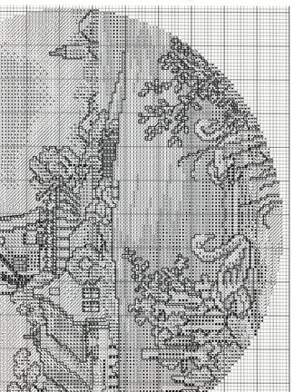 Помогите найти схему №24171
