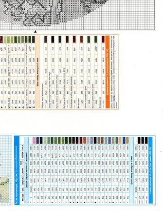 Помогите найти схему №24172