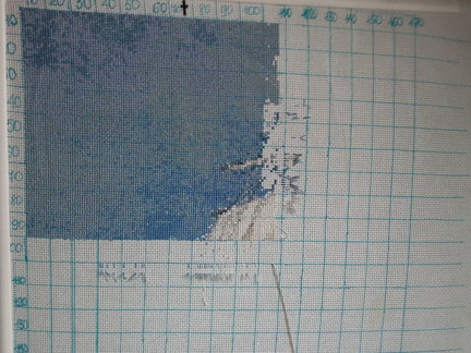 Процесс «Фрегата» (Леврон) №24303