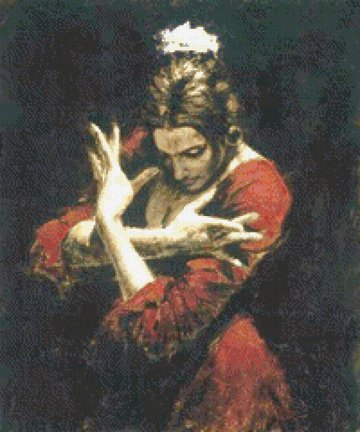 Не могу определиться со схемой. Помогите, пожалуйста. №24428