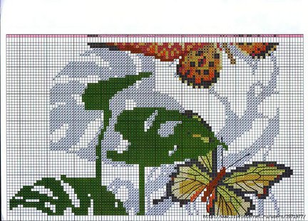 Помогите найти схему №24783