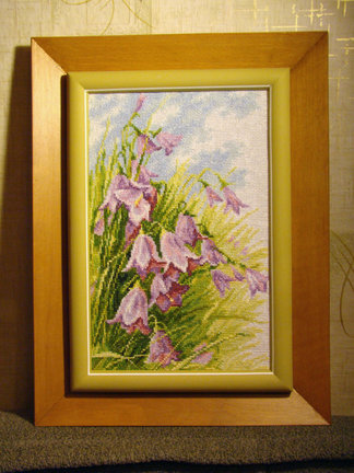 Делимся схемами 2 №24877