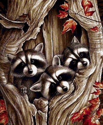 Помогите найти схему №25185