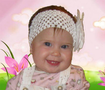 Как лучше? №25567