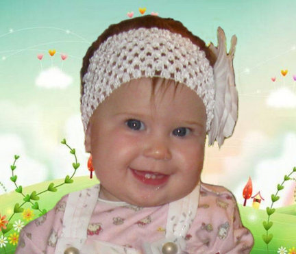 Как лучше? №25568