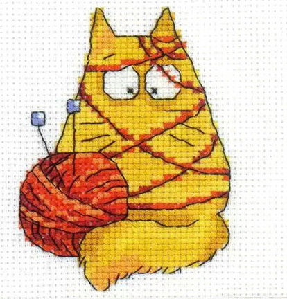 Ищу схему №25606