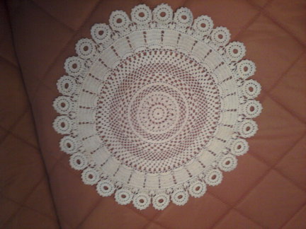 Что мы умеем кроме вышивки крестиком №25738