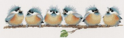 Ищу схему (продолжение) №25849