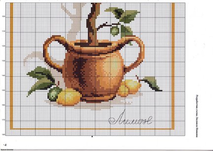 Ищу схему (продолжение) №25862