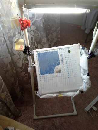 Процесс «Фрегата» (Леврон) №25945