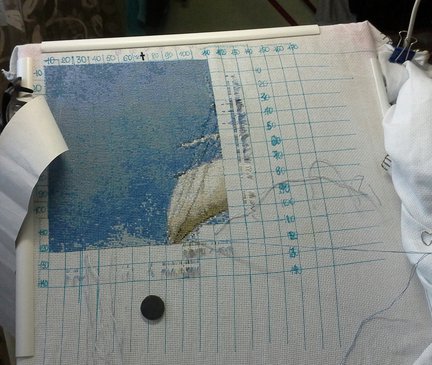 Процесс «Фрегата» (Леврон) №26095