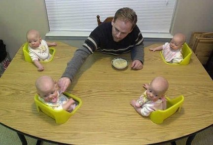 Весёлые картинки №26097