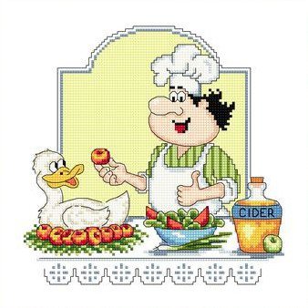 Ищу схему №26139