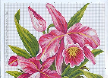 Делимся схемами 2 №26468