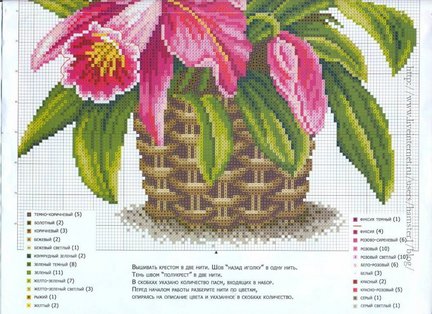 Делимся схемами 2 №26469