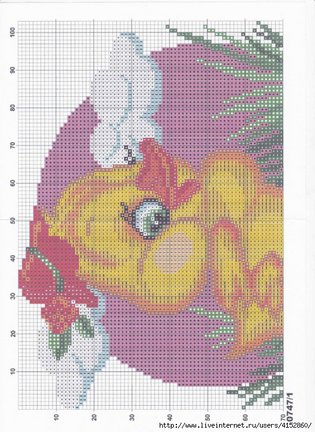 Делимся схемами 2 №26542