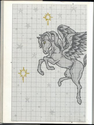 Делимся схемами 2 №26546