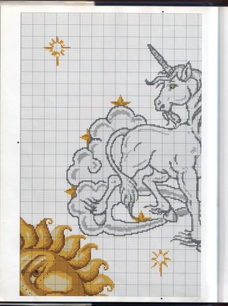 Делимся схемами 2 №26548