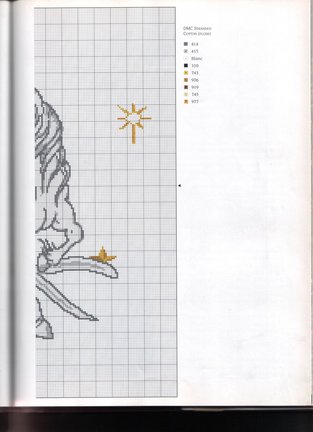 Делимся схемами 2 №26549