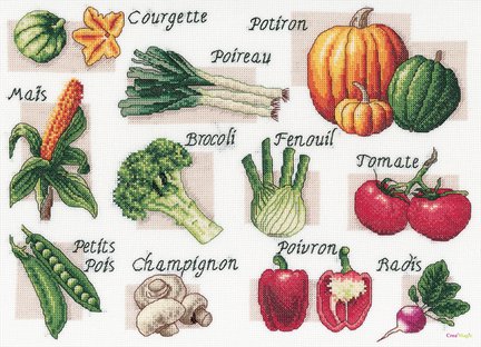 Делимся схемами 2 №26578