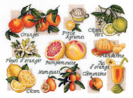 Делимся схемами 2 №26581