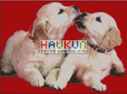 Китайские и корейские дизайны №26718