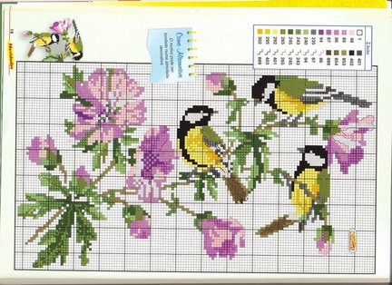 Делимся схемами 2 №26830