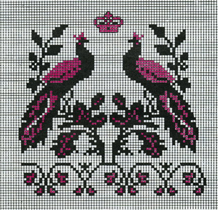 Делимся схемами 2 №26832