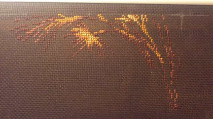 Подарок мужу №27130