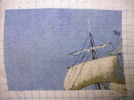 Процесс «Фрегата» (Леврон) №27207