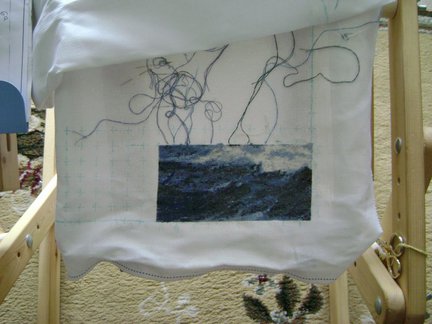 Процесс «Фрегата» (Леврон) №27209