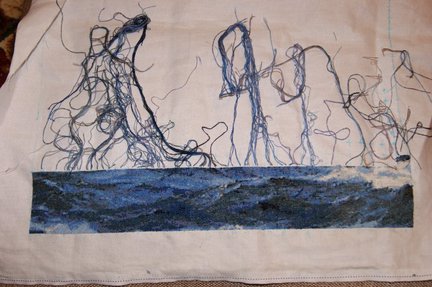 Процесс «Фрегата» (Леврон) №27210