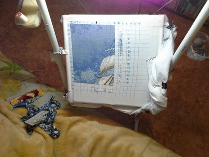 Процесс «Фрегата» (Леврон) №27402