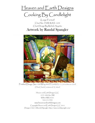 Схемы от HAED №27799