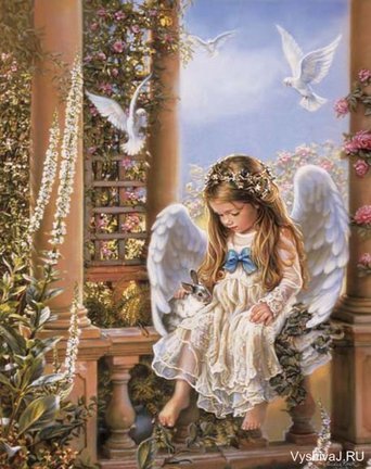 Схемы от HAED №27884