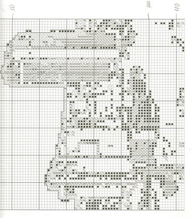 Делимся схемами 2 №28280