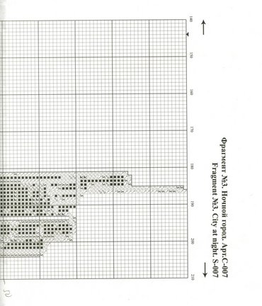 Делимся схемами 2 №28281