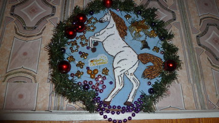 Что мы умеем кроме вышивки крестиком №28336